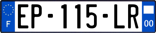 EP-115-LR