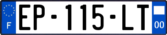 EP-115-LT