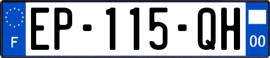 EP-115-QH