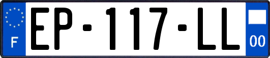 EP-117-LL