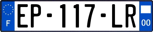 EP-117-LR