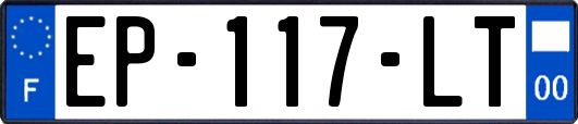 EP-117-LT