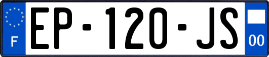 EP-120-JS