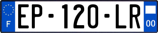 EP-120-LR
