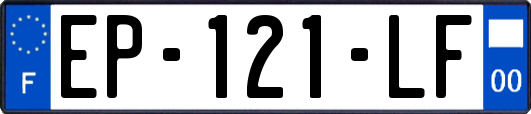 EP-121-LF