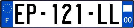 EP-121-LL