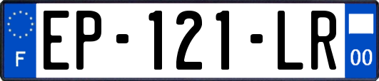 EP-121-LR