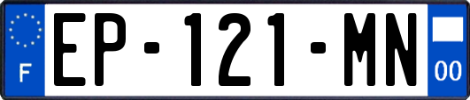 EP-121-MN