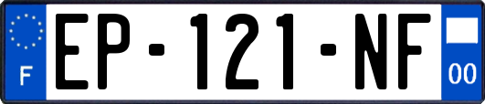 EP-121-NF