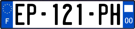 EP-121-PH