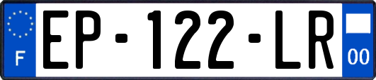 EP-122-LR