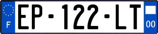 EP-122-LT