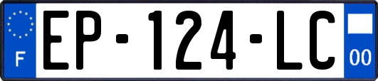 EP-124-LC