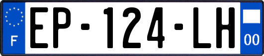EP-124-LH