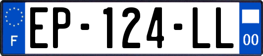 EP-124-LL