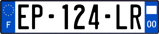 EP-124-LR