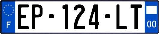 EP-124-LT