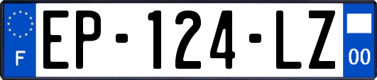 EP-124-LZ