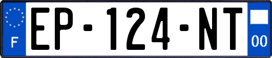 EP-124-NT