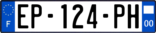 EP-124-PH