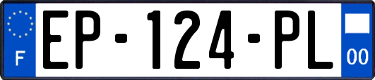 EP-124-PL