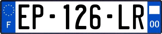 EP-126-LR