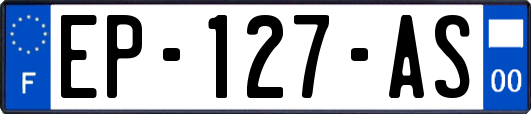 EP-127-AS