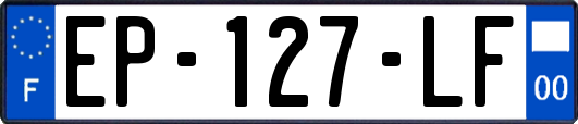 EP-127-LF