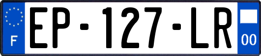 EP-127-LR