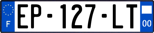 EP-127-LT