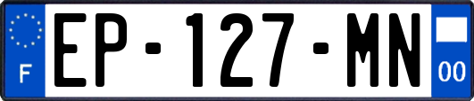 EP-127-MN