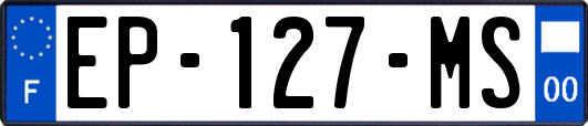 EP-127-MS