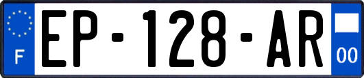 EP-128-AR