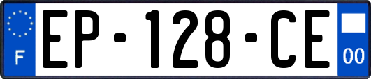 EP-128-CE