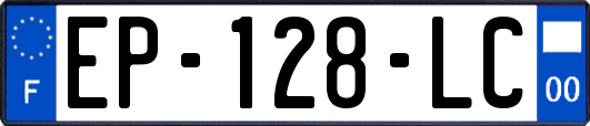 EP-128-LC