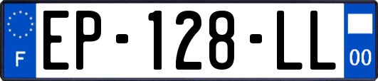 EP-128-LL