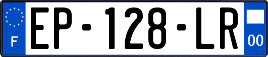 EP-128-LR