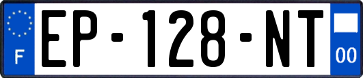 EP-128-NT