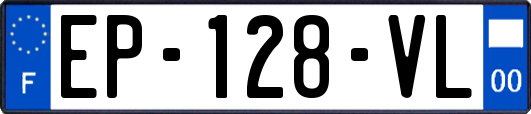 EP-128-VL