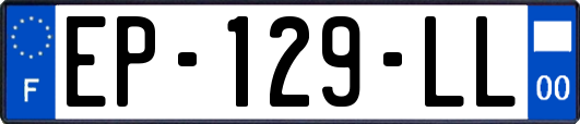 EP-129-LL