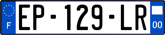 EP-129-LR