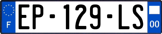 EP-129-LS