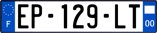 EP-129-LT