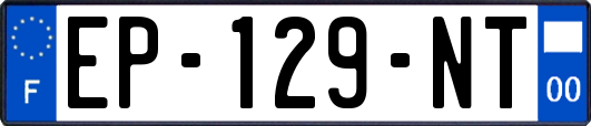 EP-129-NT