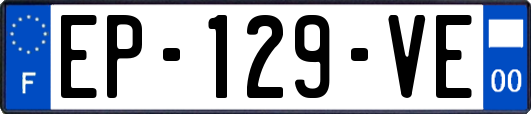 EP-129-VE