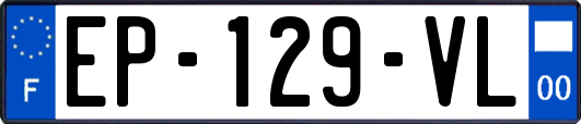 EP-129-VL