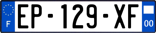 EP-129-XF
