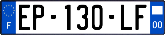 EP-130-LF