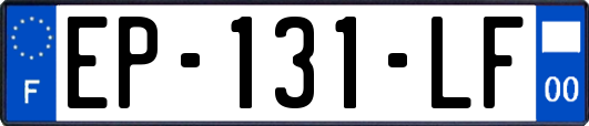 EP-131-LF