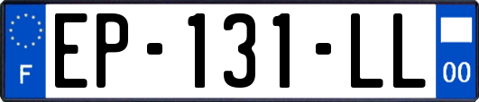 EP-131-LL